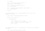 write, debug, and fix cpp programs